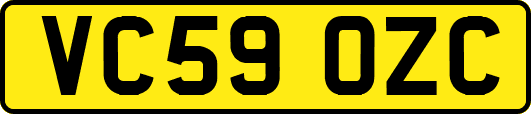 VC59OZC