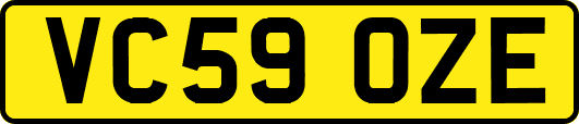 VC59OZE