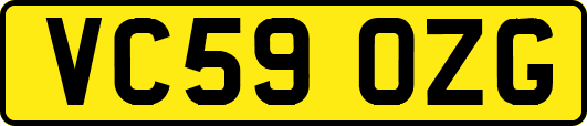 VC59OZG