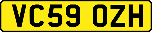 VC59OZH