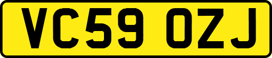 VC59OZJ