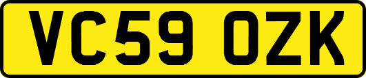 VC59OZK