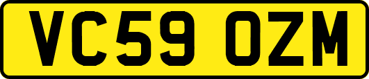 VC59OZM