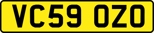 VC59OZO