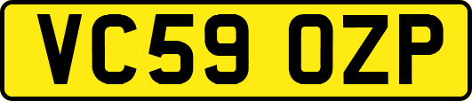 VC59OZP