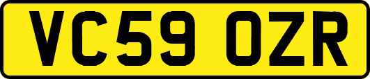 VC59OZR