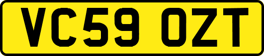 VC59OZT