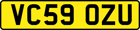 VC59OZU