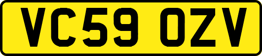 VC59OZV
