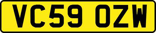 VC59OZW