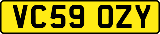 VC59OZY