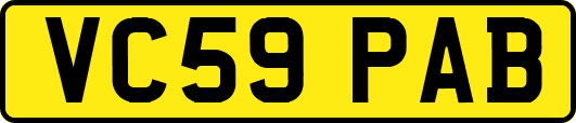 VC59PAB