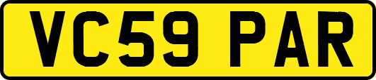 VC59PAR