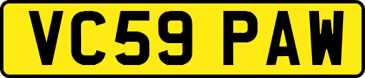 VC59PAW