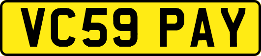 VC59PAY