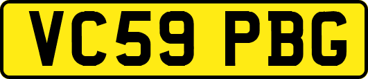 VC59PBG