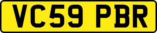 VC59PBR