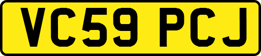 VC59PCJ