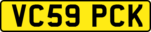 VC59PCK