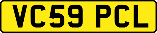 VC59PCL