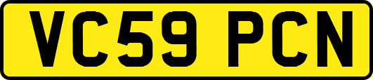 VC59PCN