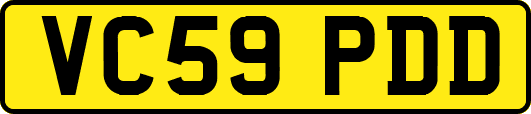 VC59PDD