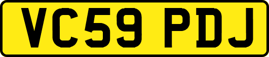VC59PDJ