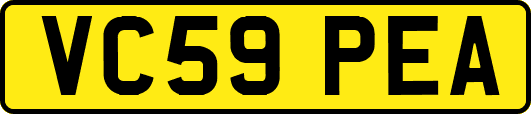 VC59PEA