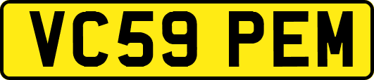 VC59PEM
