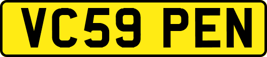 VC59PEN