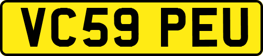 VC59PEU