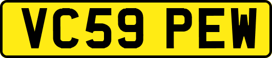 VC59PEW