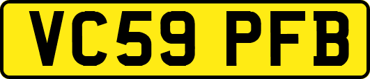 VC59PFB