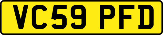 VC59PFD