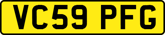 VC59PFG