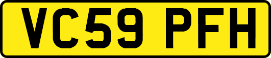 VC59PFH