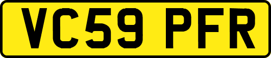 VC59PFR
