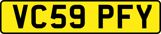 VC59PFY