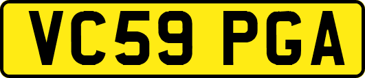 VC59PGA