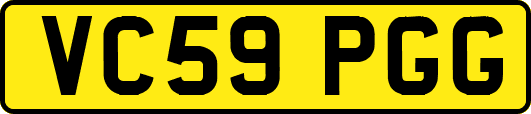 VC59PGG