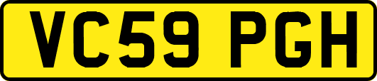 VC59PGH