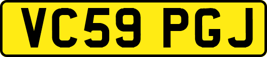 VC59PGJ