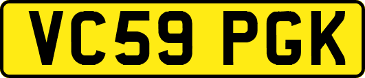 VC59PGK