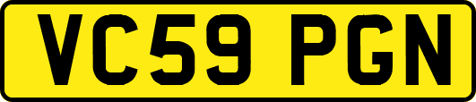 VC59PGN
