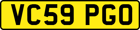 VC59PGO