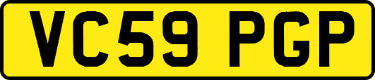 VC59PGP