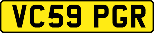 VC59PGR