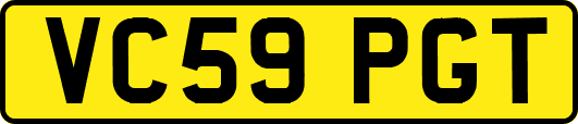 VC59PGT