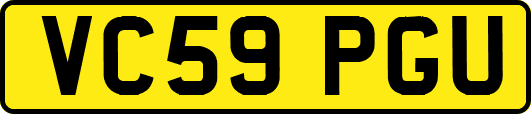 VC59PGU