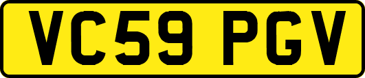 VC59PGV
